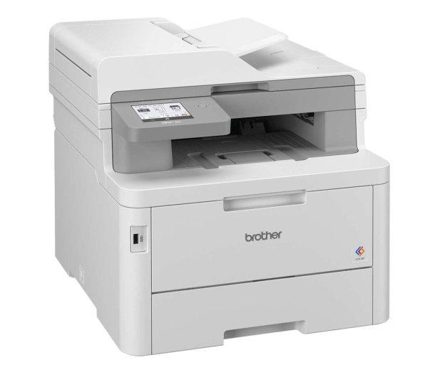 BROTHER MFC-L8340CDW - 1208749 - zdjęcie 3